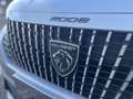 Peugeot 2008 2008 1.2 puretech Allure s Grau - thumbnail 21