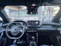 Peugeot 2008 2008 1.2 puretech Allure s Grau - thumbnail 15