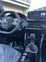 Peugeot 2008 2008 1.2 puretech Allure s Grau - thumbnail 18