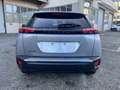 Peugeot 2008 2008 1.2 puretech Allure s Grau - thumbnail 7