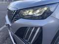 Peugeot 2008 2008 1.2 puretech Allure s Grau - thumbnail 20