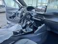 Peugeot 2008 2008 1.2 puretech Allure s Grau - thumbnail 11