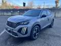 Peugeot 2008 2008 1.2 puretech Allure s Grau - thumbnail 1