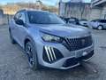 Peugeot 2008 2008 1.2 puretech Allure s Grau - thumbnail 4