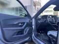 Peugeot 2008 2008 1.2 puretech Allure s Grau - thumbnail 9