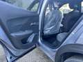 Peugeot 2008 2008 1.2 puretech Allure s Grau - thumbnail 10