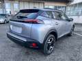 Peugeot 2008 2008 1.2 puretech Allure s Grau - thumbnail 6