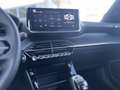 Peugeot 2008 2008 1.2 puretech Allure s Grau - thumbnail 17
