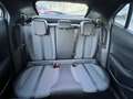 Peugeot 2008 2008 1.2 puretech Allure s Grau - thumbnail 13