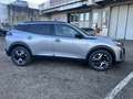 Peugeot 2008 2008 1.2 puretech Allure s Grau - thumbnail 5
