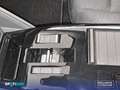 Citroen C4 Hybrid 145 ë-DCS6 Business Edition Gris - thumbnail 16