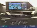 Citroen C4 Hybrid 145 ë-DCS6 Business Edition Gris - thumbnail 17