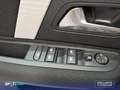 Citroen C4 Hybrid 145 ë-DCS6 Business Edition Gris - thumbnail 12