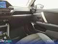 Citroen C4 Hybrid 145 ë-DCS6 Business Edition Gris - thumbnail 21