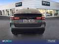 Citroen C4 Hybrid 145 ë-DCS6 Business Edition Gris - thumbnail 7