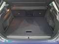 Citroen C4 Hybrid 145 ë-DCS6 Business Edition Gris - thumbnail 6