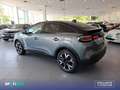 Citroen C4 Hybrid 145 ë-DCS6 Business Edition Gris - thumbnail 5