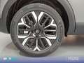 Citroen C4 Hybrid 145 ë-DCS6 Business Edition Gris - thumbnail 11