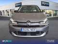 Citroen C4 Hybrid 145 ë-DCS6 Business Edition Gris - thumbnail 2