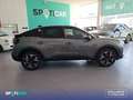 Citroen C4 Hybrid 145 ë-DCS6 Business Edition Gris - thumbnail 4