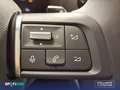 Citroen C4 Hybrid 145 ë-DCS6 Business Edition Gris - thumbnail 14