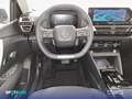 Citroen C4 Hybrid 145 ë-DCS6 Business Edition Gris - thumbnail 22