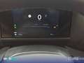 Citroen C4 Hybrid 145 ë-DCS6 Business Edition Gris - thumbnail 15