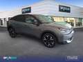 Citroen C4 Hybrid 145 ë-DCS6 Business Edition Gris - thumbnail 3
