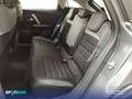Citroen C4 Hybrid 145 ë-DCS6 Business Edition Gris - thumbnail 10