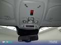 Citroen C4 Hybrid 145 ë-DCS6 Business Edition Gris - thumbnail 18