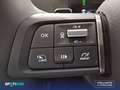 Citroen C4 Hybrid 145 ë-DCS6 Business Edition Gris - thumbnail 13