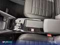 Citroen C4 Hybrid 145 ë-DCS6 Business Edition Gris - thumbnail 20
