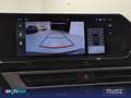 Citroen C4 Hybrid 145 ë-DCS6 Business Edition Gris - thumbnail 19