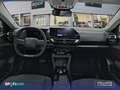 Citroen C4 Hybrid 145 ë-DCS6 Business Edition Gris - thumbnail 8