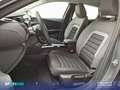 Citroen C4 Hybrid 145 ë-DCS6 Business Edition Gris - thumbnail 9