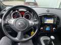 Nissan Juke 1.5 Dci N-Tec Grey - thumbnail 10