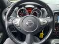 Nissan Juke 1.5 Dci N-Tec Grau - thumbnail 12