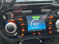 Nissan Juke 1.5 Dci N-Tec Szary - thumbnail 13