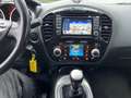 Nissan Juke 1.5 Dci N-Tec Grijs - thumbnail 11