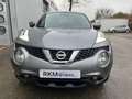 Nissan Juke 1.5 Dci N-Tec Grijs - thumbnail 2