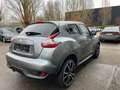 Nissan Juke 1.5 Dci N-Tec Grijs - thumbnail 4