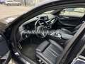 BMW 550 D xDrive Touring Panorama / AHK /  Harman K Schwarz - thumbnail 21