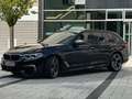 BMW 550 D xDrive Touring Panorama / AHK /  Harman K Schwarz - thumbnail 28