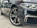 BMW 550 D xDrive Touring Panorama / AHK /  Harman K Schwarz - thumbnail 11