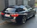 BMW 550 D xDrive Touring Panorama / AHK /  Harman K Noir - thumbnail 10