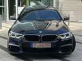 BMW 550 D xDrive Touring Panorama / AHK /  Harman K Schwarz - thumbnail 10