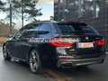 BMW 550 D xDrive Touring Panorama / AHK /  Harman K Noir - thumbnail 7