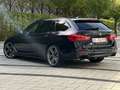 BMW 550 D xDrive Touring Panorama / AHK /  Harman K Schwarz - thumbnail 29