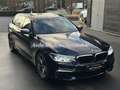 BMW 550 D xDrive Touring Panorama / AHK /  Harman K Noir - thumbnail 4
