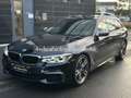 BMW 550 D xDrive Touring Panorama / AHK /  Harman K Noir - thumbnail 6